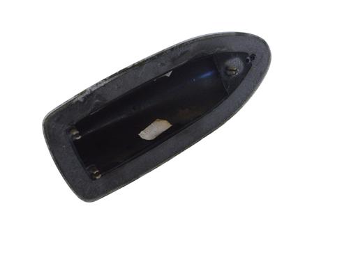 Other VOLVO S80 II (124) 2.4 D | BP15623767O1 