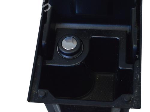 Ashtray JAGUAR XF I (X250) 3.0 D | BP19509525I30 