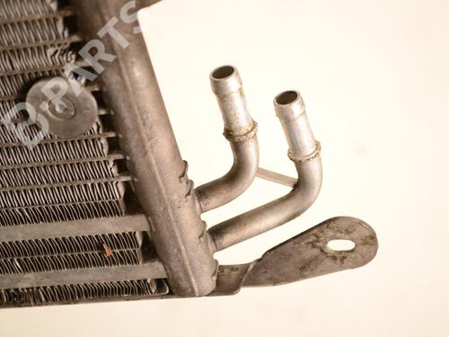 AC radiator MERCEDES-BENZ SL (R230) 500 (230.475) | BP8865580M32 