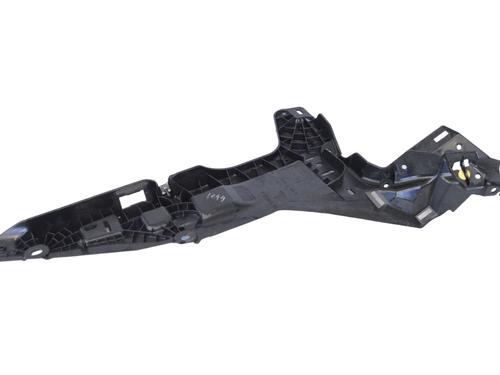 Used Rear bumper bracket TESLA MODEL S (5YJS) 75 (388 hp) 15085818