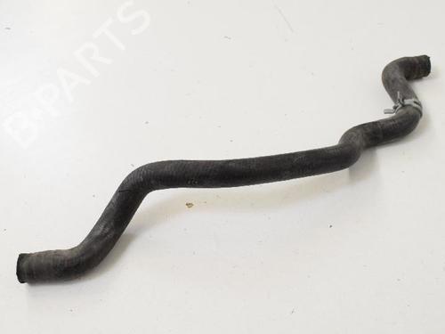 Used Pipe BMW 5 (F10) 535 d (313 hp) 14767403