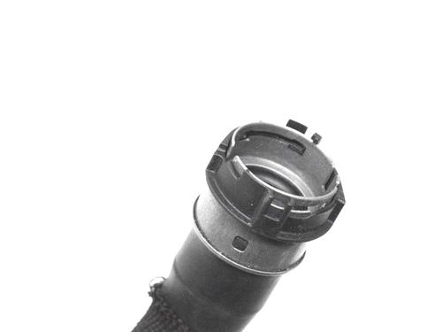 Pipe MERCEDES-BENZ E-CLASS (W213) AMG E 63 S 4-matic+ (213.089) | BP14801817M125