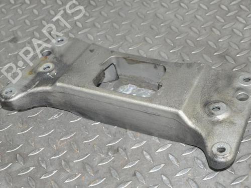 Support BMW 7 (F01, F02, F03, F04) 730 d | BP14813104C155 