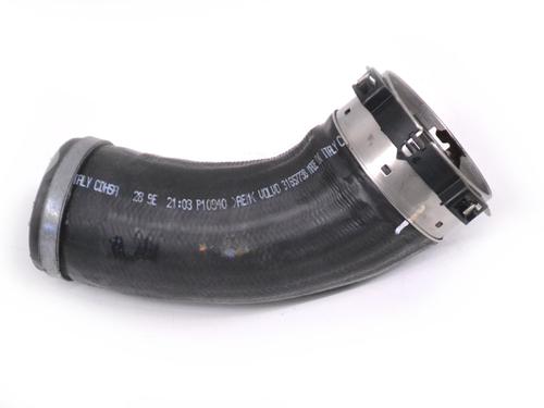 Used Pipe VOLVO V40 Hatchback (525) D2 (120 hp) 9909943