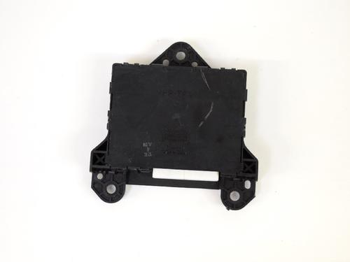 Used Electronic module TOYOTA PRIUS Liftback (_W2_) 1.5 Hybrid (NHW20_, NHW20R) (112 hp) 7748169