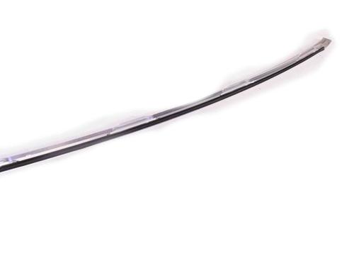 Other MERCEDES-BENZ C-CLASS Coupe (C205) C 250 d (205.308) | BP14789304O1