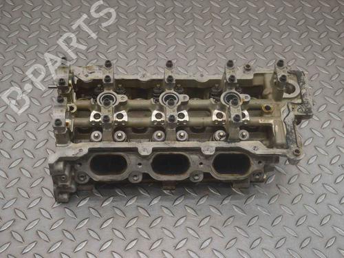 Used Cylinder head MASERATI GHIBLI III (M157) 3.0 S Q4 (409 hp) 16644740