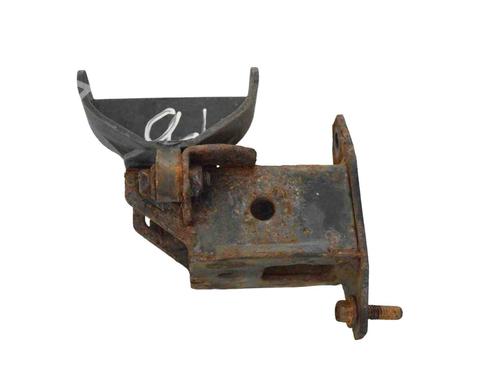 Support JAGUAR XF II (X260) 2.0 D | BP17377413C155 