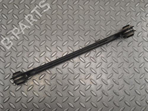 Left rear suspension arm BMW 2 Convertible (F23) M 240 i | BP18201437M14 