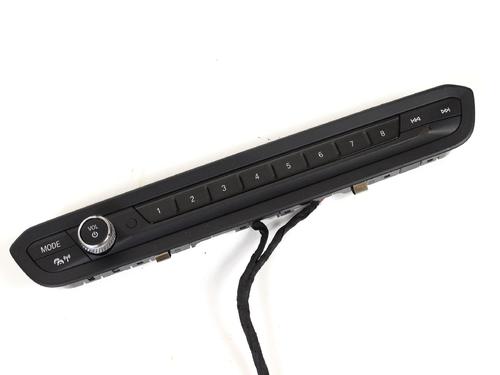 Used Switch BMW X1 (F48) sDrive 18 d (136 hp) 8860625