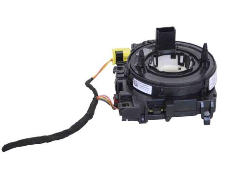 Squib airbag VW GOLF VII (5G1, BQ1, BE1, BE2) 2.0 GTD | BP17081011C102 