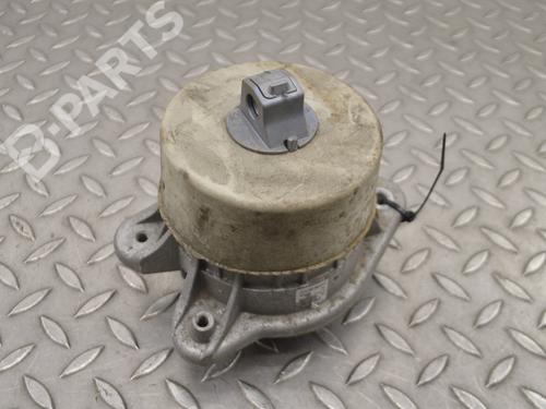 Engine mount BMW 3 Gran Turismo (F34) 320 d xDrive | BP9976706M89