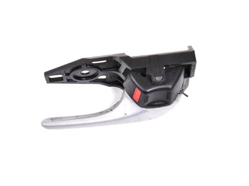 Front right interior door handle TOYOTA PRIUS (_W3_) 1.8 Hybrid (ZVW3_) | BP8861615I14 