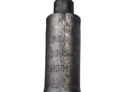Pipe MERCEDES-BENZ GL-CLASS (X164) GL 350 CDI 4-matic (164.822) | BP16197390M125 