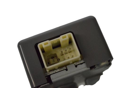 Electronic module LEXUS GS (_S19_) 450h (GRS191_, GWS191_) | BP16879196M83 