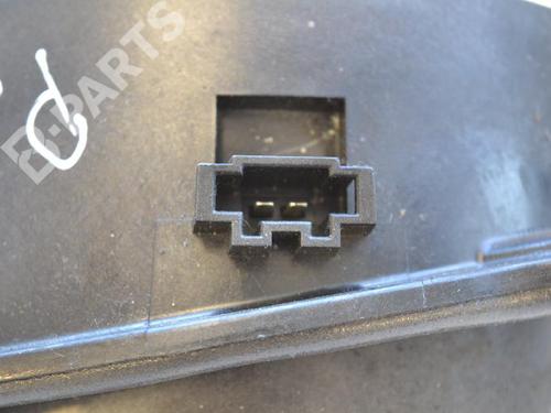 Speaker MERCEDES-BENZ CLS (C219) CLS 320 CDI (219.322) | BP7494061E2 