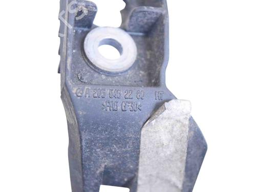 Other MERCEDES-BENZ C-CLASS (W205) C 200 (205.042) | BP18042724O1 