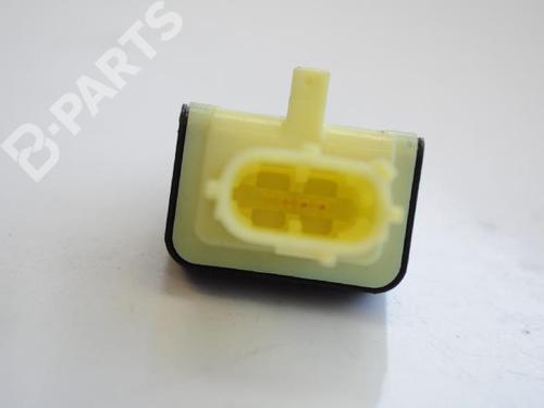 Electronic sensor SUBARU LEGACY V Estate (BR) 2.0 D AWD (BRD) | BP8830044M84 