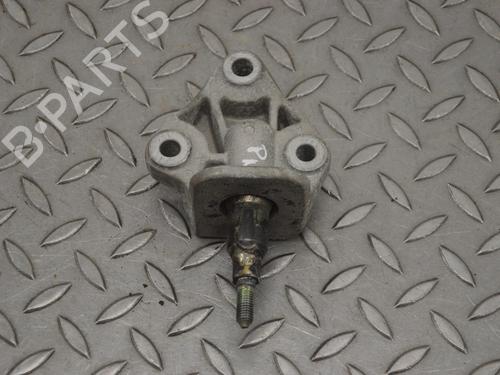 Used Support NISSAN MICRA V (K14) 1.0 (73 hp) 27826477