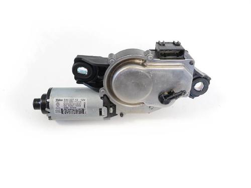 Rear wiper motor VW CADDY III Box Body/MPV (2KA, 2KH, 2CA, 2CH) 1.6 TDI | BP7491853M102