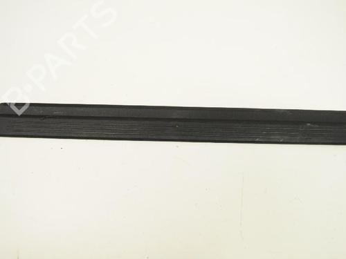 Step MERCEDES-BENZ E-CLASS (W212) E 220 CDI / BlueTEC (212.001, 212.002) | BP14814287C149 