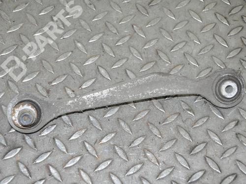 Used Right rear suspension arm AUDI A5 (8T3) 2.7 TDI (190 hp) 7754892