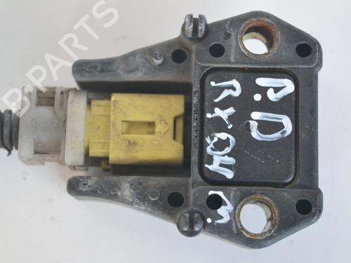 Elektronisk sensor LEXUS RX (_U3_) 300 (MCU35_, MCU35R) (204 hp) 19941771