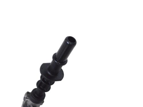 Pipe LAND ROVER RANGE ROVER VELAR (L560) 2.0 D180 TD4 4x4 | BP14808691M125 