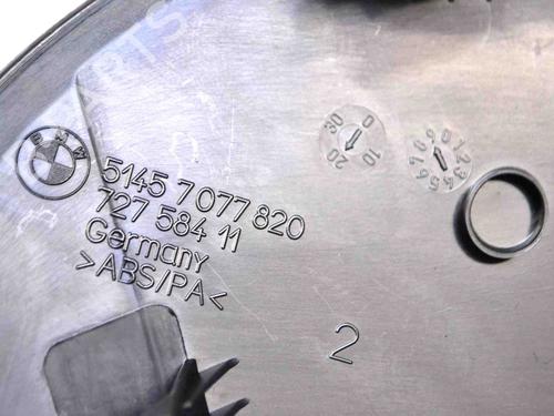 Other BMW 3 Coupe (E92) 335 d | BP14782353O1 