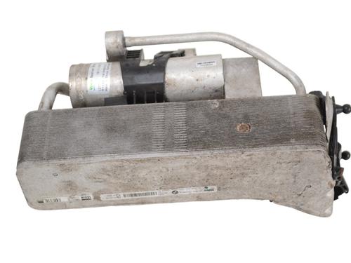 AC radiator BMW 4 Coupe (F32, F82) 440 i xDrive | BP28833924M32 