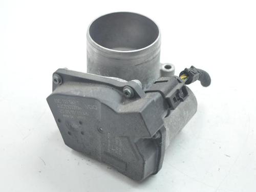 Throttle body VW GOLF VI (5K1) 1.4 | BP7496711M82