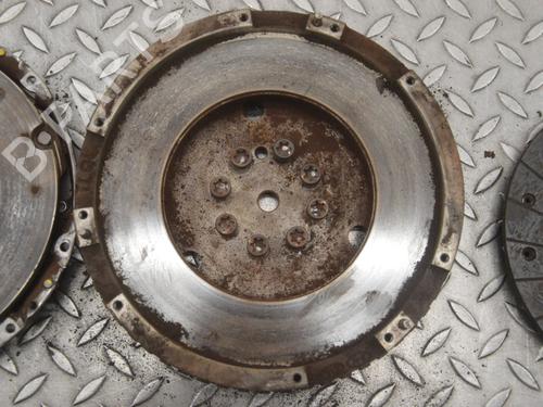 Other HYUNDAI TUCSON (TL, TLE) 1.7 CRDi | BP16275166O1