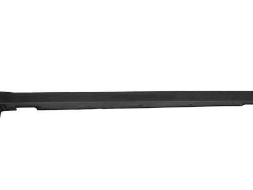 Used Right sideskirt HYUNDAI SANTA FÉ III (DM, DMA) 2.2 CRDi 4WD (197 hp) 29230885