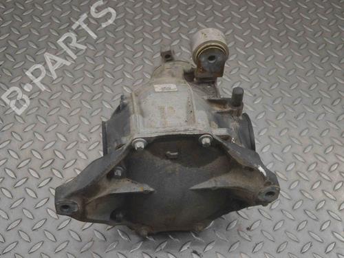 Differensial bakvogn MERCEDES-BENZ E-CLASS (W213) AMG E 63 S 4-matic+ (213.089) | BP17376944M24 