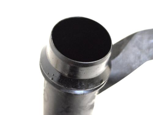 Pipe LAND ROVER DISCOVERY SPORT (L550) 2.0 4x4 | BP8864672M125 