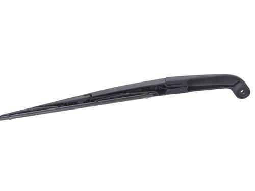 Used Rear windshield wiper arm KIA SORENTO IV (MQ4, MQ4A) 1.6 T-GDi Hybrid AWD (230 hp) 27826904