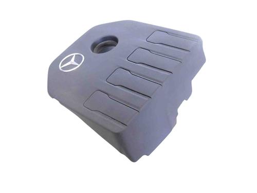 Upper protection MERCEDES-BENZ A-CLASS (W177) A 200 (177.087) | BP29310227M93 
