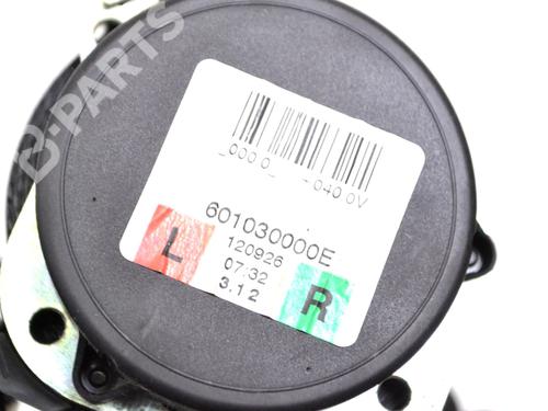 Front right seatbelt MINI MINI (R56) One D | BP10531410I25 