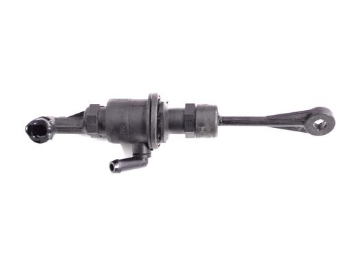 Clutch slave cylinder HYUNDAI TUCSON (TL, TLE) 1.6 CRDi | BP27822719M113 