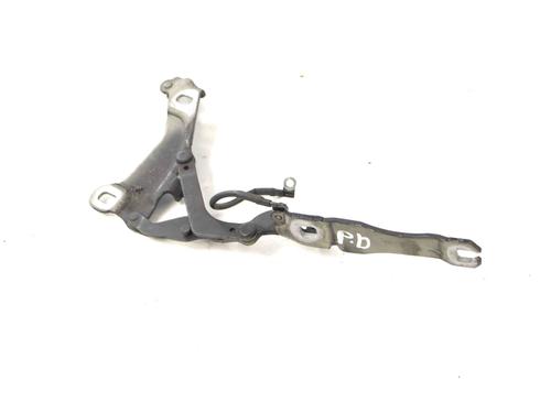 Used Hinge/Door check strap MINI MINI (R56) Cooper D (112 hp) 14771017