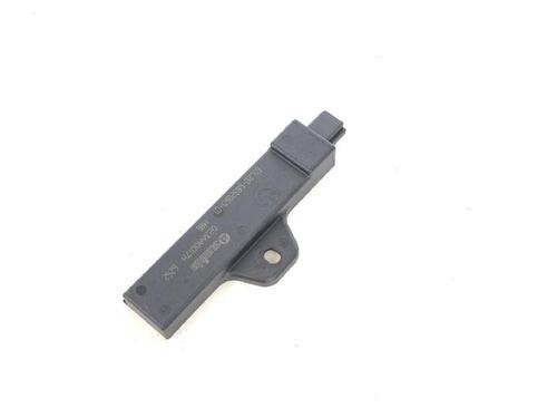 Elektronisk modul BMW 3 Touring (G21, G81) 320 d (163 hp) 28546693