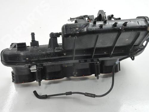Intake manifold MERCEDES-BENZ C-CLASS (W205) C 200 (205.042) | BP8830698M70 