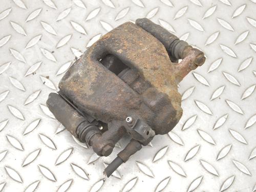 Left front brake caliper MINI MINI (R56) Cooper D | BP14807937M105 