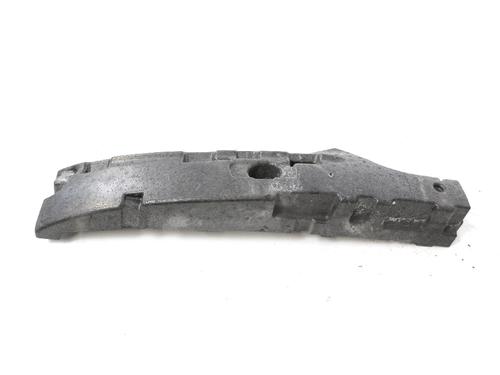 Used Crossmember JAGUAR S-TYPE II (X200) 2.7 D (207 hp) 14770383
