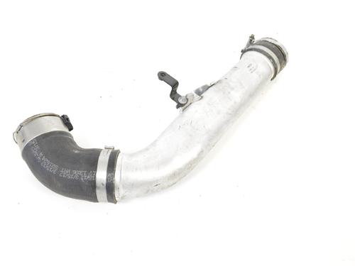 Used Intercooler pipe MERCEDES-BENZ SLC (R172) 250 d (172.404) (204 hp) 14772569