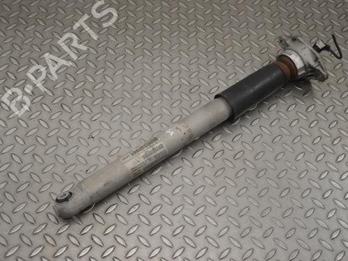 Left rear shock absorber PORSCHE PANAMERA (970) 3.0 S E-Hybrid | BP15684217M18 
