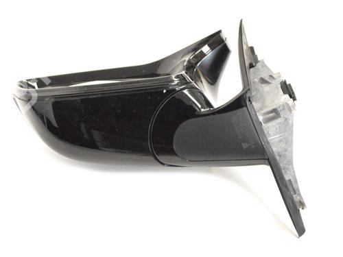Left mirror MINI MINI Coupe (R58) Cooper | BP7813701C26 