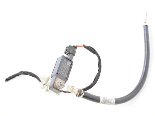 Used Cable MERCEDES-BENZ C-CLASS T-Model (S205) C 250 BlueTEC / d (205.208) (204 hp) 8859238