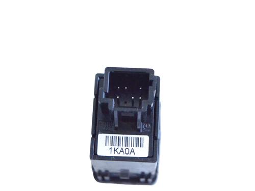 Switch NISSAN JUKE (F15) 1.2 DIG-T | BP13934738I30 