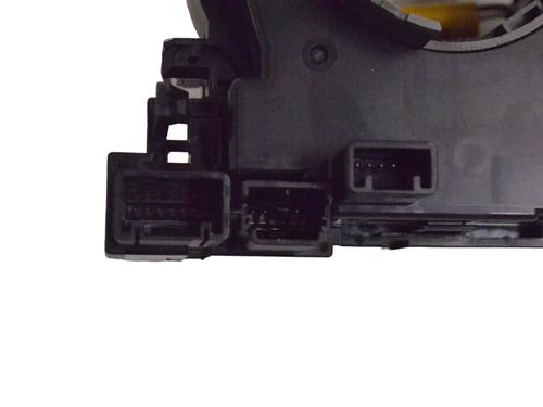 Squib airbag MAZDA 3 (BM, BN) 2.0 | BP14801759C102 